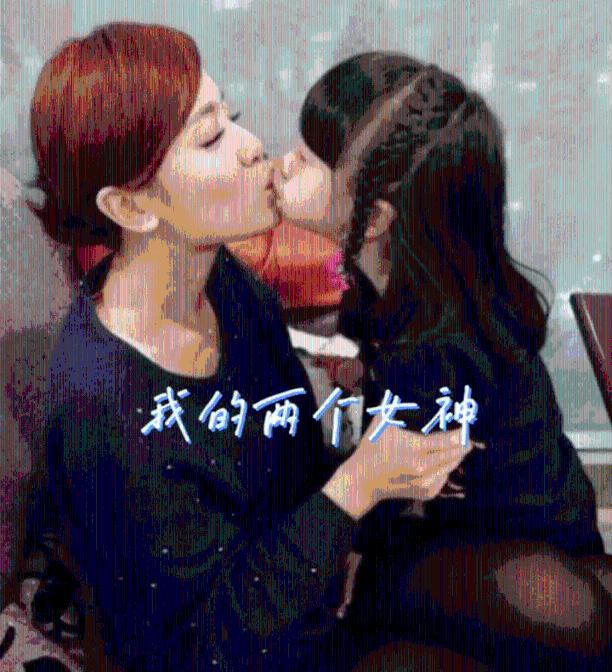 俄罗斯小怪